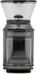 Coffee Grinder, Electric Burr One-touch Automatic WITH18-POSITION. Fixed Price $224.14.