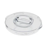 Smeg Lid Coverage Fastening Cappuccino Maker Milk Foamer MFF01. Fixed Price $53.99.
