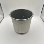 Dak Welbilt Bread Maker Brown ABM-100-3 100-4 FAB-100-3 FAB2000 Replacement Pan. Fixed Price $25.87.