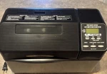 Zojirushi BB-CEC20 Home Bakery Supreme Bread Machine Lbs Loaf Of Tested. Fixed Price $274.97.