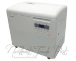 Replacement Parts For Mk Model HB-10W Home Bakery Bread Maker Machine Choose. Fixed Price $34.75.