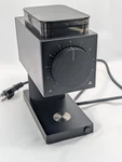 Fellow Ode Gen 1 Coffee Grinder Bgaaus Matte Black. No Magnetic Catch Cup. Fixed Price $179.95.