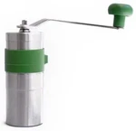 Porlex Polex Tea Mill Ii. Fixed Price $101.56.