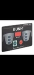 Bunn 29975.0100 Switch, Membrane, G9-2T Dbc New Oem Cost $ 435.80. Fixed Price $369.99.