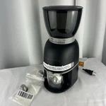 Ln Podmkr PM-120-B Keurig + Your Own Coffee Maker Pods Sale. Fixed Price $100.00.