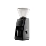 Baratza Encore Esp Coffee Grinder ZCG495BLK 14.5CM X 33.5CM Black. Fixed Price $275.88.