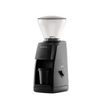 Baratza Encore Esp Coffee Grinder ZCG495BLK, Black 14.5CM X 33.5CM. Fixed Price $293.84.