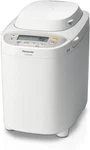 Panasonic Home Bakery Maker Ac 100V Loaves 40 Auto Menu White SD-BMT2000-W. Fixed Price $363.57.
