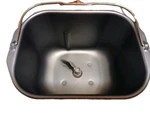 Replacement Bread Pan Paddle For Magic Chef Maker Machine VBM200C-1(200). Fixed Price $26.99.