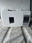 Panasonic SD-BT65P Bread Maker Machine Tested And Works. Fixed Price $65.00.