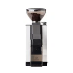 Eureka Mignon Crono Brew Coffee Grinder 50MM Flat Burrs Stepless White. Fixed Price $229.00.
