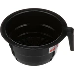 Bunn Plastic Brew Funnel 20583.0003. Fixed Price $9.95.