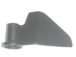 Kneading Blade Paddle For Vonshef Bread Maker Machine Model 13/042 (s). Fixed Price $12.00.