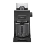 Cuisinart Conical Burr Mill Grinder. Fixed Price $83.99.