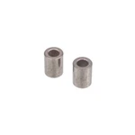 Delonghi Driving Rod Bush For Bread Maker EH1329. Pack. Fixed Price $6.56.