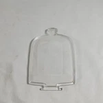 Black & Decker Home Coffee Grinder CBM210 Lod Cover Top Replacement Part. Fixed Price $11.40.
