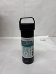 Espro P0 Ultralight French Press - Double Walled Stainless Steel Vacuum Descri. Fixed Price $22.49.