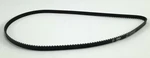 Welbilt Bread Machine Replacement Parts Toothed Belt Abm 300 350 500. Fixed Price $8.98.