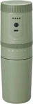 Bruno Electric Mill Coffee Maker Khaki BOE080-KH Rechargeable From Jp New. Fixed Price $149.00.