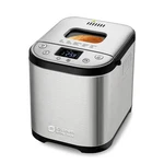 Kitchen The Box BM01 15-IN-1 2LB Stainless Steel Automatic Bread Maker With. Fixed Price $69.00.