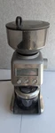 Breville BCG800XL Smart Coffee Bean Grinder Brushed Stainless Steel - Works. Fixed Price $95.00.