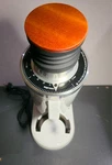 Upgraded Tilt Base For Turin DF54/54 Espresso Coffee Grinders -au Stock-. Fixed Price $36.28.