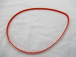 *41030 Only!*west Bend America's Best Automatic Breadmaker Gear Belt. Fixed Price $6.41.