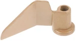 Kneading Paddle For Toastmaster Bread Maker Models 1155 1157S (S18-440). Fixed Price $15.99.