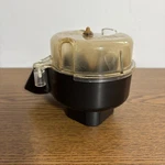Cuisinart Grinder Part From DCC-690 Series And Brew Compatible W/ Others. Fixed Price $16.00.