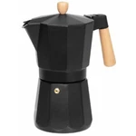 100% Genuine! Avanti Malmo Espresso Maker 450 Ml Cup Black! Rrp $63.95!. Fixed Price $30.17.