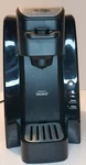 Mr. Coffee BVMC-SC500-1 Single K-cup Brewing Keurig Tested Msrp 149.00. Fixed Price $79.35.