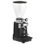 Unic CDE37SB (1304-008) Ceado On-demand Espresso Coffee Grinder, 3.5 Lb .... Fixed Price $2492.90.