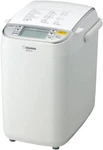 Zojirushi Home Bakery For Loaf BB-ST10-WA Japan Domestic White 100V Kitchen. Fixed Price $430.00.
