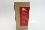 Nathome Portable Mini Manual Coffee Machine Set Espresso Maker Travel Mug Cup. Fixed Price $12.95.