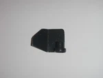 Oem Paddle For Cooks Essentials Bread Maker Model CETR900S Only. Fixed Price $15.99.