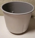 Welbilt Bread Maker/machine Loaf Pan Part ABM-100-3. Fixed Price $14.99.