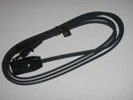 Power Cord For General Electric Coffee Percolator Models CM11 (2PIN 6FT). Fixed Price $18.89.
