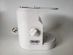Main Base Motor Delonghi Coffee Mill Grinder DCG-4 Replacement Part Only. Fixed Price $13.99.
