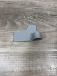 Nutritionist Bread Machine Paddle NTR-440SPR Kneading Blade Part NTR440SPR Baker. Fixed Price $16.99.