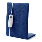 Sunbeam Wrapping Heating Pad With Xpressheat. Fixed Price $39.87.