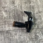 Vintage Mirro-matic 22 Cup Coffee Urn / Percolator M-9293-69 Replacement Valve. Fixed Price $6.99.
