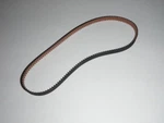 Belt For Morphy Richards Bread Maker Machine Model 48039 (new) Band Strap. Fixed Price $13.99.