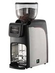 Faema Groundbreaker Compact Electronic Grinder By Espresso Soci. Fixed Price $4563.48.