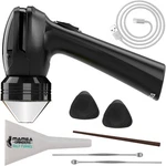 Mamba Electric Herb & Spice Grinder Kitchen Use Compact Powerful.. Fixed Price $34.99.