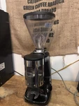 Mazzer Super Jolly Commercial Espresso Coffee Grinder 110V. Fixed Price $599.00.