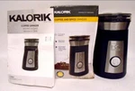 Coffee And Spice Grinder. Fixed Price $22.00.