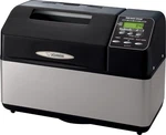Breadmaker Zojirushi Home Bakery Supreme. Fixed Price $573.99.