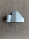 Paddle For Regal Kitchen Pro Breadmaker Model K6755 K6756 K6761 Oem Part. Fixed Price $12.95.