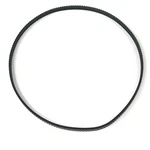 Panasonic Bread Maker Serpentine Belt Only Model SD-BT55P Oem Parts. Fixed Price $6.99.