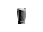Brentwood CG-157 Coffee Grinder, Black. Fixed Price $35.49.